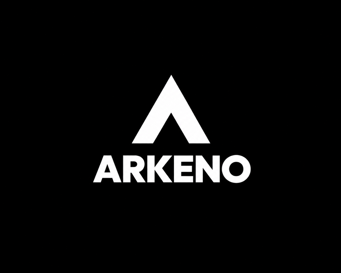 Arkeno